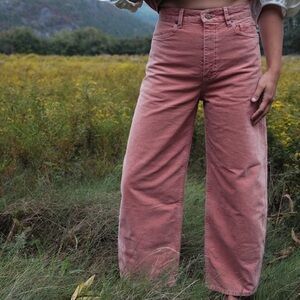 FOUND! // ISO — Rudy Jude Ropers size 2, 24” inseam — ISO